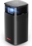 Anker Nebula Apollo Wi-fi Mini Projector. Fixed Price $299.99.