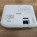 Epson Projector EB-S05. Fixed Price $356.96.