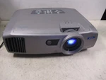 Epson Powerlite 7850P Digital Projector Large Room EMP-7850 Lamp Hours 762. Fixed Price $299.95.