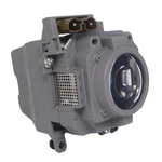 Series Lamp & Housing For The Christie Digital HD6K-M Projector. Fixed Price $62.99.