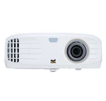 PX747-4K -bright 3500 Lumens Home Theater Projector Hdr Viewsonic Tape Seal. Fixed Price $971.79.