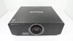 Panasonic (PT-DZ6700U) Wuxga Home Cinema Dlp Projector Tested. Fixed Price $329.99.