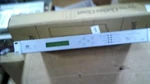 Wegener DTV720-003. Fixed Price $999.97.