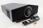 Sony VPL-XW6000ES 4K Hdr Laser Home Theater Projector 9015 Hours. Fixed Price $8949.99.