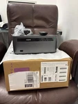Benq TH671ST 1080P Dlp 3000LM Home Entertainment Projector For Video Gaming. Fixed Price $799.00.