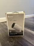 Aubor HY-300PRO Mini Projector 1080P Support Smart. Fixed Price $42.00.