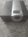 Runco Dlp Projector. Fixed Price $199.00.