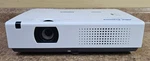 Ask Proxima C3255-A Projector Pre-owned Free Shipping 1567 Hours. Fixed Price $69.99.