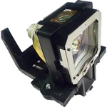 Jaspertronics Original Lamp & Housing Jvc DLA-RS60U Projectors 1YR Warranty. Fixed Price $98.99.