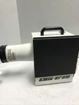 Kopykake Kwik-draw KD200 Opaque Art Projector White Enlarger Drawing Tool Works. Fixed Price $29.99.
