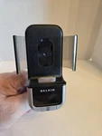 Belkin Tunebase Fm Ipod Holder Charger Player Car Auto Compatible. Fixed Price $10.39.