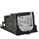 Boxlight XD9M-930 Osram Projector Lamp With Housing. Fixed Price $181.99.