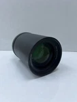 Sanyo LNS-T50 , F59.3-106.7MM F2.0-2.9 Long Zoom Lens. Fixed Price $1495.00.