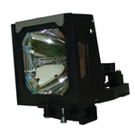 Jaspertronics Lamp & Housing For Sanyo PLC-XT3800 Projectors 1 Year Warranty. Fixed Price $138.99.