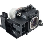 Nec M361X Lamp - Replaces NP16LP / 60003120. Fixed Price $54.97.