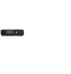 Epson Powerlite 1224 3LCD Xga Projector 3200LUMENS 1024 768, No Remote: Ex. Fixed Price $79.00.