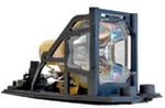 Jaspertronics Lamp & Housing For Proxima DP-2000X Projectors 1 Year Warranty. Fixed Price $96.99.