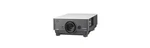 Panasonic PT-D3500U Dlp Projector 3500LUMENS 1024 X 768, No Remote: Fair. Fixed Price $69.00.