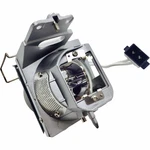 Al Series Lamp & Housing For The Optoma TW635-3D Projector 90 Day Warranty. Fixed Price $48.99.