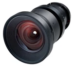 Panasonic ETELW22 Short Throw Zoom Lens For 3-CHIP Lcd Projector. Fixed Price $3174.00.