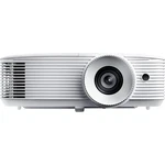 Optoma HD39HDR Full 1080P Home Theater Projector 4000 Lumens. Fixed Price $1015.00.