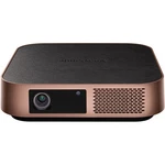 Viewsonic M2W-S Wxga 700 Ansi Lumens Portable Projector Grade Refurbished. Fixed Price $429.99.