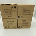 Genuine Nec Oem LT60LPK Projector Lamp Unit For LT220, LT240, LT240K Read. Fixed Price $99.95.