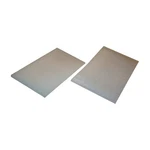Jaspertronics Replacement Air Filter For The Hitachi CP-X2515WN Projector. Fixed Price $24.99.
