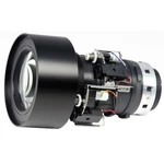 Vivitek 3797745000-SVK (D88-SMLZ01) Semi Long Throw (2.22-3.67:1) Projector Lens. Fixed Price $1950.00.