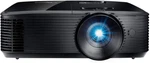 Optoma HD146X High Performance Projector Movies Gaming Tv Bright 3600 Lumens. Fixed Price $806.24.