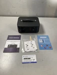 Onoayo ONO3PRO Netflix-licensed 4K Smart Audio Projector. Fixed Price $273.97.