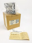 Toshiba TLPL1 250 Watt Lcd Projector Lamp Unit 60 Volt. Fixed Price $49.95.