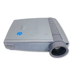 Infocus LP130 Ultra-portable Xga Dlp Projector. Fixed Price $25.96.