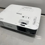 Epson Powerlite 975W Wxga 3LCD Projector H835A Parts Repair Unused. Fixed Price $250.00.