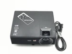 Viewsonic VS14928 PJD5134 Hdmi Dlp Projector Lamp Hour 140. Fixed Price $70.27.
