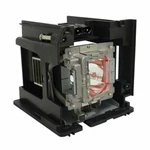 Projector Lamp Bulb For Vivitek D5005 D5010 D5110W D5190HD D5380U 5811118482-SV. Fixed Price $97.49.