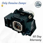 Genuine Nec Projector Lamp Bulb For NP-ME361W NP-ME361X NP-ME401W NP-ME401X. Fixed Price $30.52.