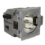 Jaspertronics Original Lamp & Housing - Barco Clm HD8 Projectors 1YR Warranty. Fixed Price $159.99.