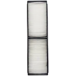 Replacement Projector Air Filter For Epson ELPAF45/ V13H134A45, Brightlink 696UI. Fixed Price $39.90.