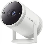 New Samsung 30" 100" The Freestyle GEN2W Gaming Hub Fhd Smart Portable Projector. Fixed Price $414.99.