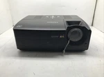Viewsonic PJ559D Dlp Projector VS11986 With 278 Lamp Hours. Fixed Price $69.99.