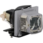 Jaspertronics Original Lamp & Housing For Acer P3251 Projectors - 1YR Warranty. Fixed Price $72.99.