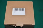 For Epson EB-G5650W Projector Lamp Replacement. Fixed Price $27.00.