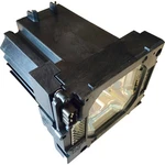Series Lamp & Housing For The Christie Digital LX700 Projector. Fixed Price $52.99.