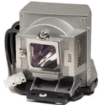 Powerwarehouse 5J.J3L05.001 Lamp For Benq MX713ST, MX810ST. Fixed Price $92.00.