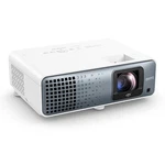 Benq TK705STI 4K Hdr Laser 3200 Lumens Movie And Gaming Projector New Sealed. Fixed Price $2050.00.