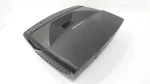 Viewsonic LS820 Dlp Laser Projector - 3500 Lumens Light Source : Hours. Fixed Price $699.99.
