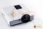 Boxlight P6 WX31NST Projector // Free Shipping Warranty. Fixed Price $279.95.