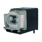 Al Series Lamp & Housing For The Mitsubishi XD550U Projector - 90 Day Warranty. Fixed Price $42.99.