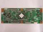 Sony XBR-60X830F T-con Board (RUNTK0354FVZZ) 1-897-277-12. Fixed Price $16.89.